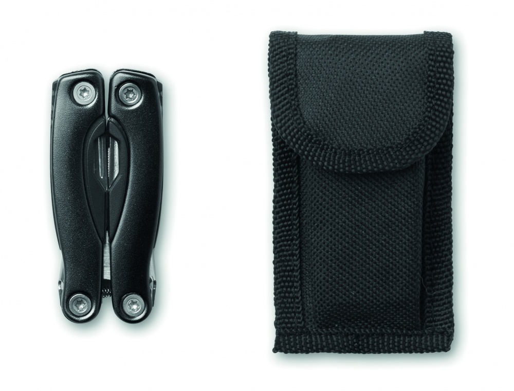 Logo trade reklaamkingid foto: Multifunktsionaalne nuga