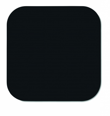 Logo trade ärikingituse pilt: Juhtmeta laadimisalus 5W