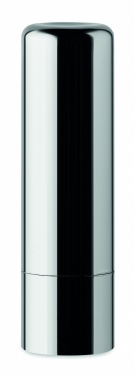 Logo trade reklaamtoote pilt: UV-viimistlusega huulepalsam