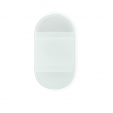 Logo trade ärikingitused foto: Teritaja ja kustutuskumm