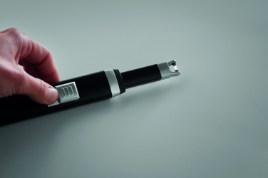 Logo trade ärikingid foto: Suur USB tulemasin