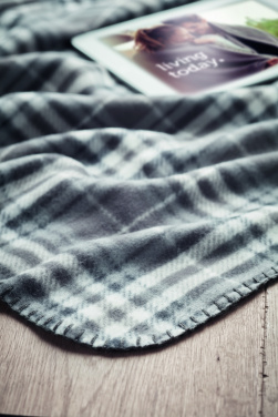 Logotrade firmakingitused pilt: RPET fliisist reisitekk