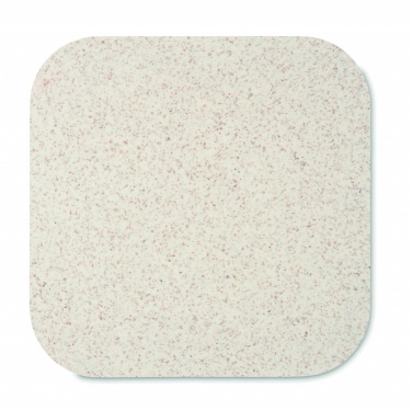 Logo trade reklaamkingitused foto: Rummulaadija nisukõrs/ABS 5W