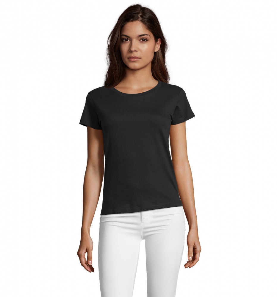 Logotrade ärikingid pilt: REGENT FIT NAISED 150g