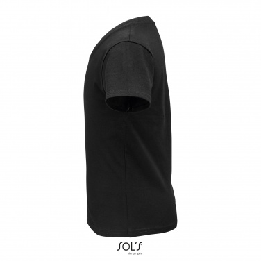 Logo trade reklaamkingitused foto: PIONEER KIDS T-SHIRTORGANIC