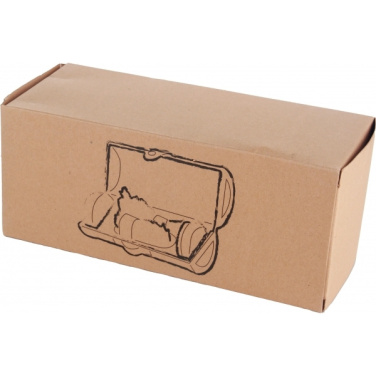 Logo trade meene pilt: Kingapoleerimisrull GRENOBLE