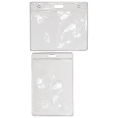 Logotrade reklaamkingid pilt: Kaelapael NAGASAKI