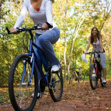 Logo trade meene pilt: Vilkuv valgusklamber CINCINNATI