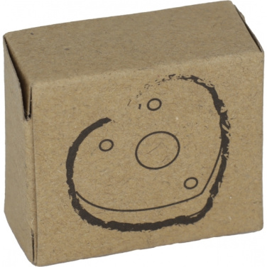 Logotrade reklaamkingi foto: Vilkuv valgusklamber CINCINNATI