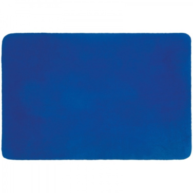 Logo trade firmakingi pilt: Suur fliis tekk NASHVILLE