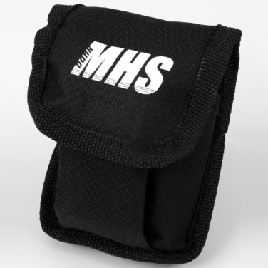 Logotrade firmakingid pilt: Jalgrattaparanduskomplekt MINNEAPOLIS