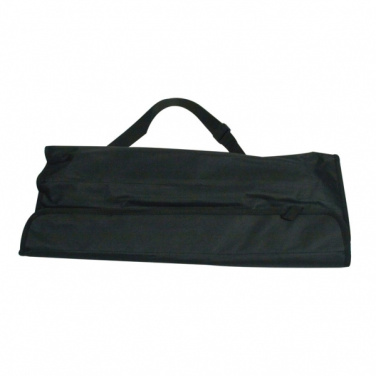 Logo trade ärikingituse pilt: Grillimiskomplekt AURORA