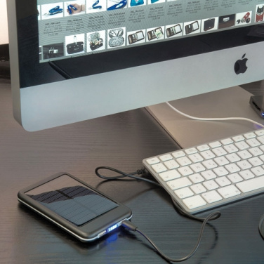 Logo trade ärikingid foto: Akupank Päikeseenergiapank PHILADELPHIA