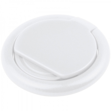 Logo trade firmakingi pilt: Mobiilihoidja RED ROSE