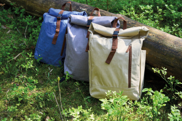 Logo trade ärikingid foto: Seljakott SALZBURG