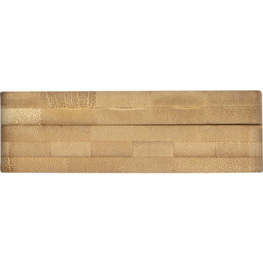 Logotrade reklaamkingid pilt: 22-osaline tööriistakomplekt BERINGEN