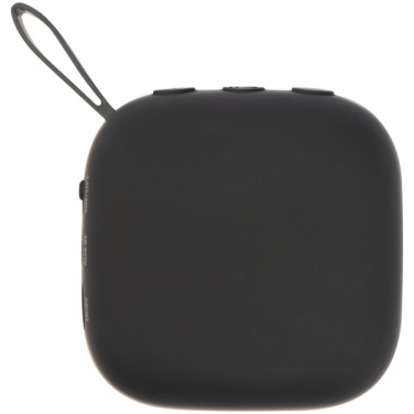Logo trade firmakingituse pilt: Bluetooth kõlar ISLAND