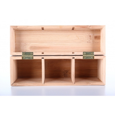 Logo trade firmakingi pilt: Teekarp DAMASKUS