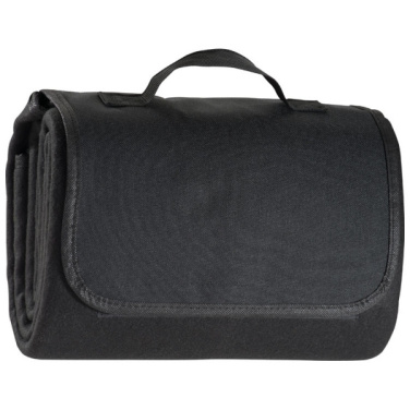 Logo trade ärikingituse pilt: Universaalne tekk ARNHEIM