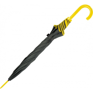 Logo trade reklaamkingid foto: Vihmavari PARIS