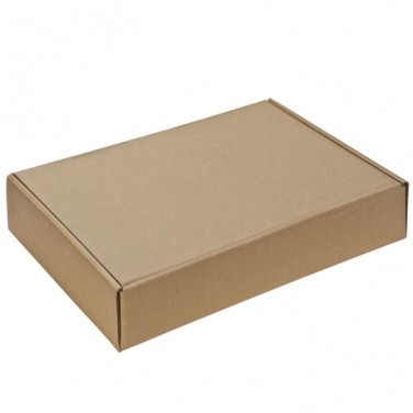 Logo trade firmakingituse pilt: Komplekt fliisist tekk ja termos 500 ml LIVERPOOL