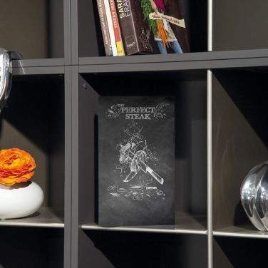 Logo trade firmakingi pilt: Lihanugade komplekt LONDON