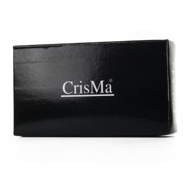 Logo trade meene pilt: Leegipõleti PESARO