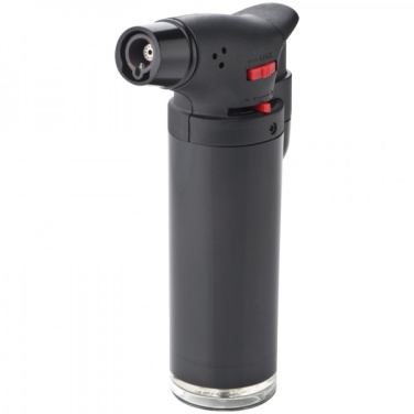 Logotrade ärikingitused pilt: Leegipõleti PESARO