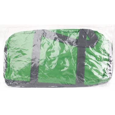 Logo trade reklaamkingitused foto: Spordikott GASPAR