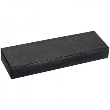 Logo trade firmakingituse pilt: Metallist kirjutuskomplekt CLAREMONT