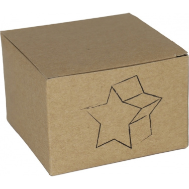 Logotrade firmakingitused pilt: LED lamp STAR