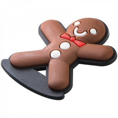 Logo trade meene pilt: Jõulukleebis (ühe tk) TORONTO