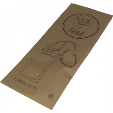 Logo trade firmakingituse pilt: Telefoniümbris SUNBURY