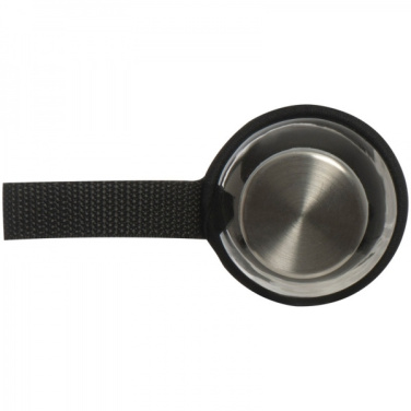 Logo trade meene pilt: Klaaspudel KLAGENFURT 500 ml