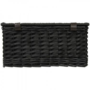 Logotrade reklaamkingitused pilt: Piknikukorv RIVA DEL GARDA