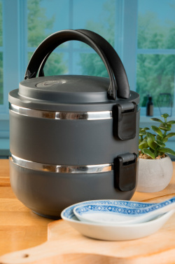 Logotrade meene foto: Lõunakarp HOME