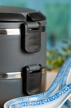 Logotrade firmakingitused pilt: Lõunakarp HOME