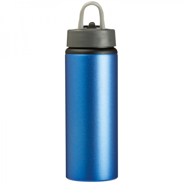 Logo trade firmakingi pilt: Joogipudel RIO ROHELINE TEE 600 ml