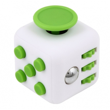 Logo trade firmakingid foto: Fidget Cube