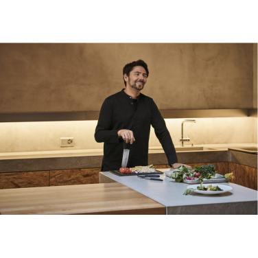 Logotrade firmakingi foto: Komplektis 3 SwissClassic nuga Victorinox