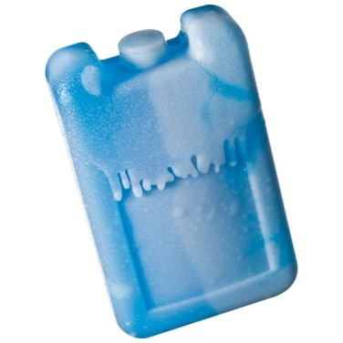 Logotrade ärikingitused pilt: Termopakett ARKTIS