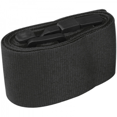 Logo trade ärikingituse pilt: Reguleeritav pagasirihm MOORDEICH