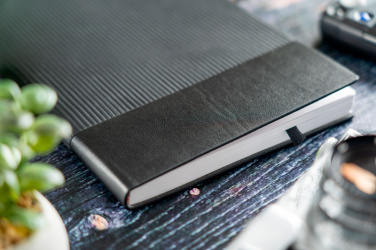 Logo trade ärikingitused foto: A5 sülearvuti DUBAI