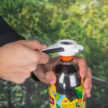 Logo trade firmakingituse pilt: Mitme avajaga ODESSA