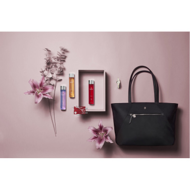 Logo trade meened foto: Mitmeotstarbeline SwissCard küünehooldus Victorinox