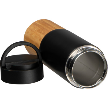 Logotrade reklaamtoote foto: Termopudel SHEFFIELD 500ml