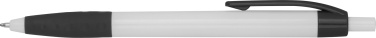 Logotrade ärikingitused pilt: Ballpen NEWPORT