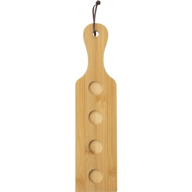 Logo trade firmakingituse pilt: Shot klaaside komplekt KUFSTEIN