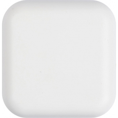 Logotrade reklaamkingi foto: Bluetooth kõrvaklapid DAYTON