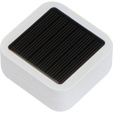 Logotrade firmakingitused pilt: Bluetooth kõrvaklapid DAYTON